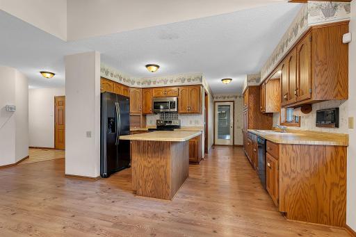 276 Waite Avenue S, Saint Cloud, MN 56301