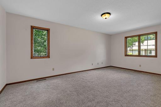276 Waite Avenue S, Saint Cloud, MN 56301