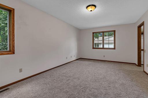 276 Waite Avenue S, Saint Cloud, MN 56301