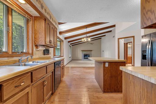 276 Waite Avenue S, Saint Cloud, MN 56301