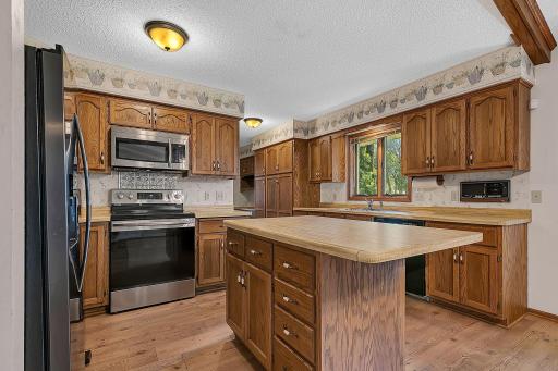 276 Waite Avenue S, Saint Cloud, MN 56301