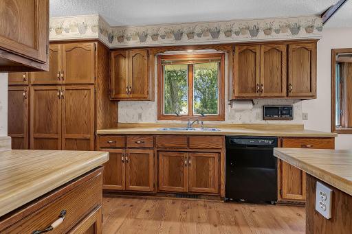 276 Waite Avenue S, Saint Cloud, MN 56301