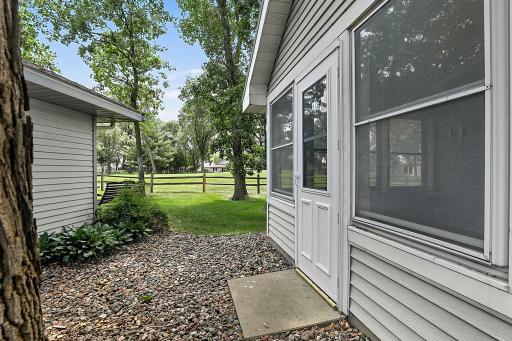 276 Waite Avenue S, Saint Cloud, MN 56301