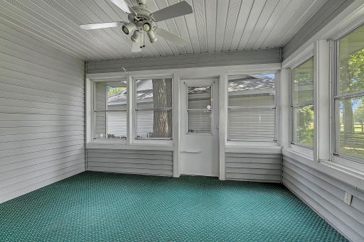 276 Waite Avenue S, Saint Cloud, MN 56301