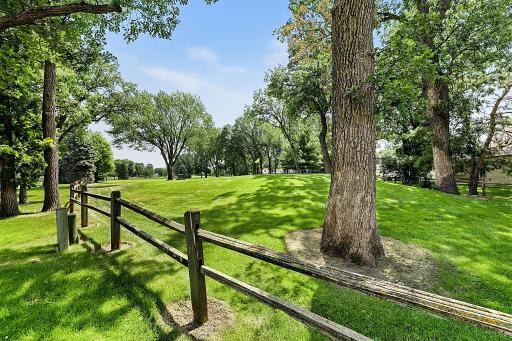 276 Waite Avenue S, Saint Cloud, MN 56301