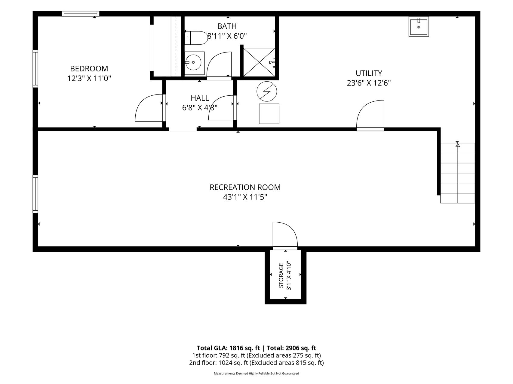 54_x_3725174thavenuenorthwestandoveranokacountyminnesotaunitedstates55304_0_mls.png