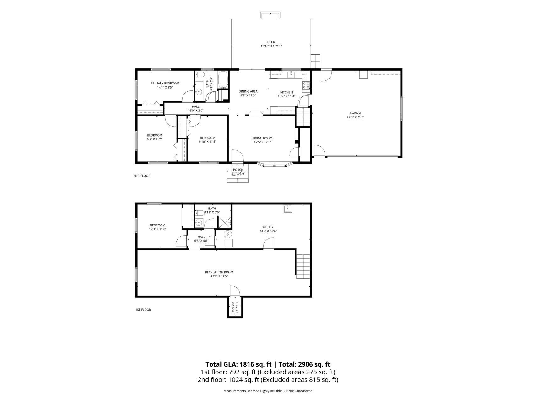 53_x_3725174thavenuenorthwestandoveranokacountyminnesotaunitedstates55304_mls.png