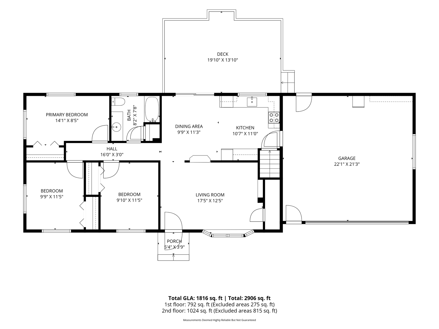 55_x_3725174thavenuenorthwestandoveranokacountyminnesotaunitedstates55304_1_mls.png