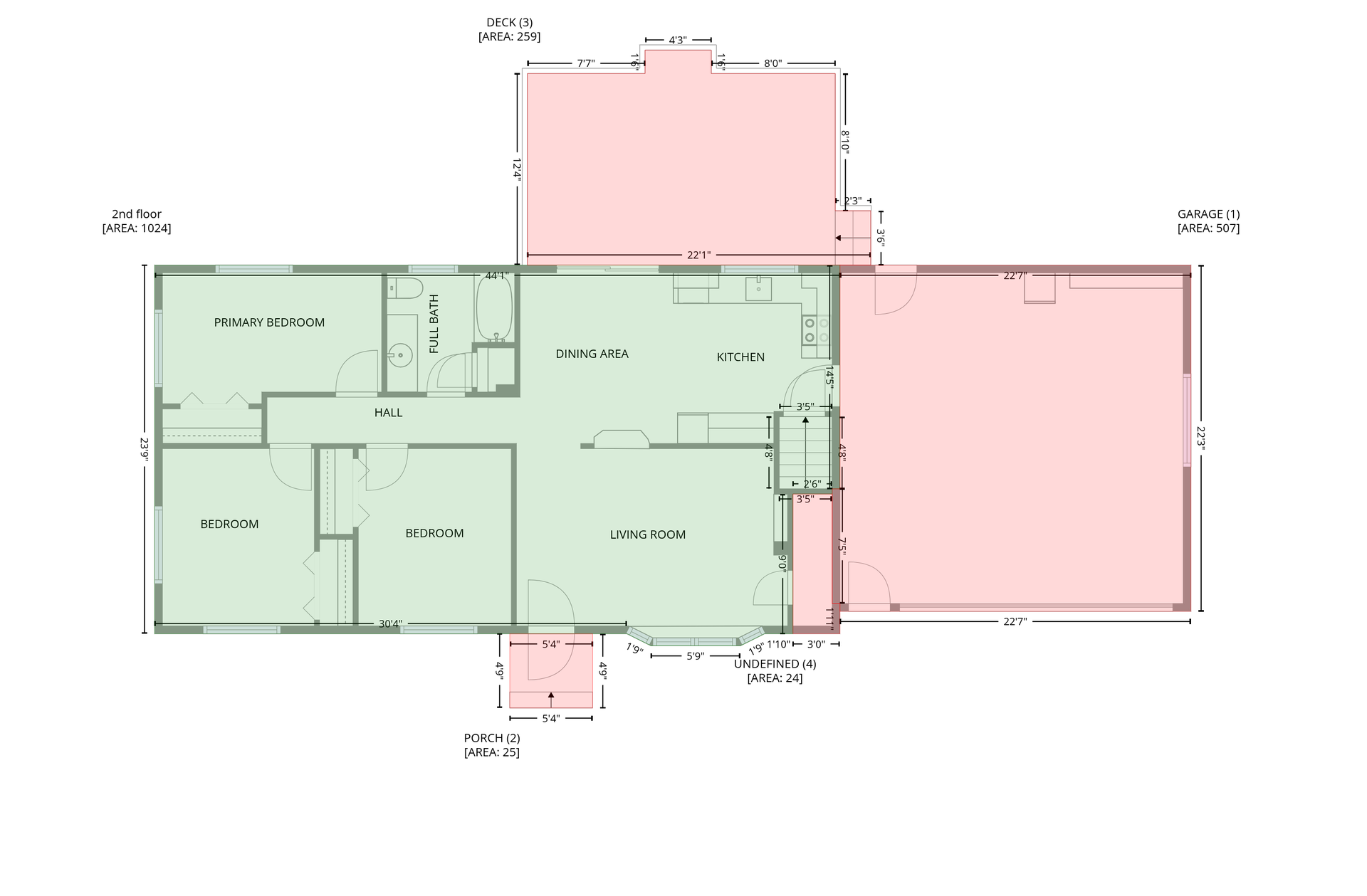 57_z_3725174thavenuenorthwestandoveranokacountyminnesotaunitedstates55304_1_mls.png