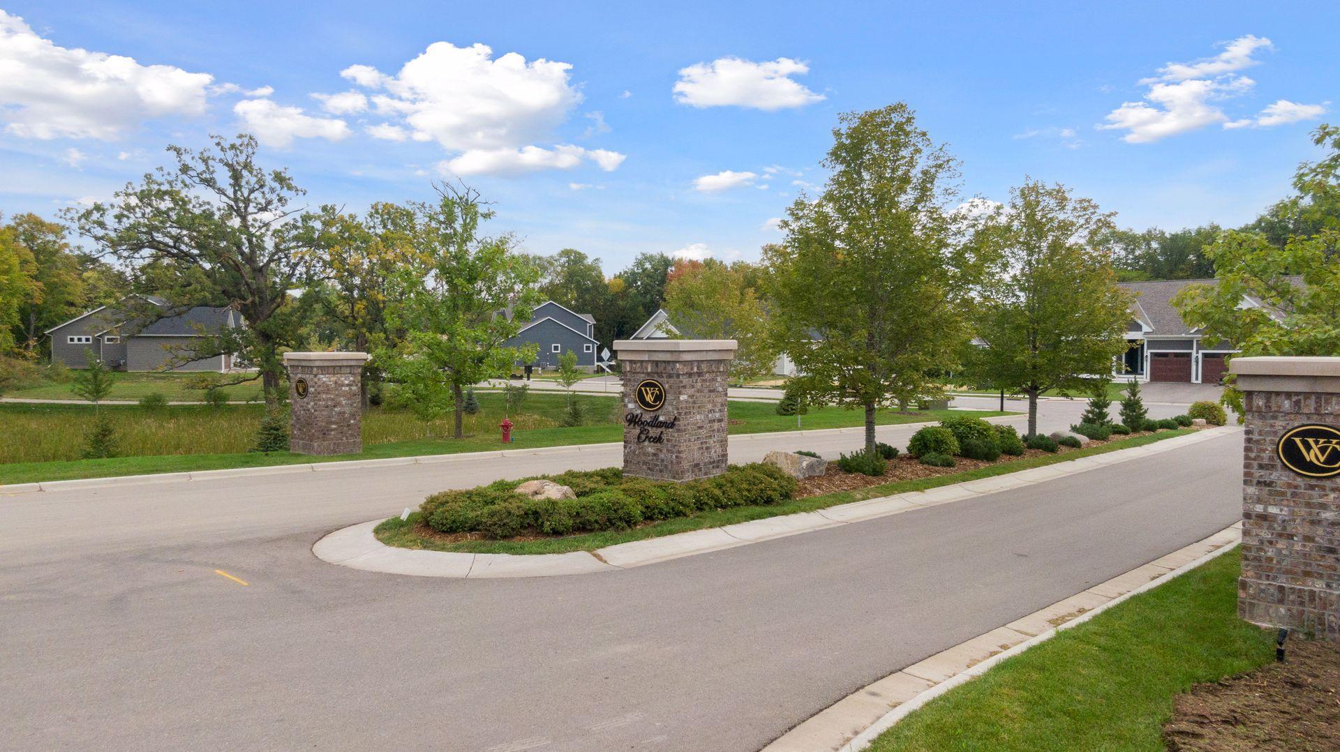 Property photo for 104 Forest Court, Waconia, MN 55387