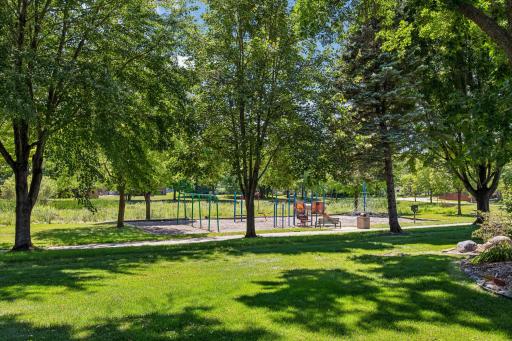 609 Meldahl Lane, Northfield, MN 55057