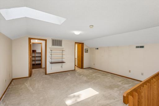 609 Meldahl Lane, Northfield, MN 55057