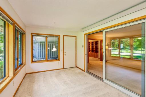 609 Meldahl Lane, Northfield, MN 55057
