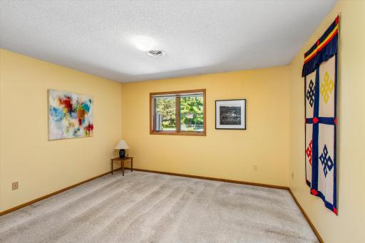 609 Meldahl Lane, Northfield, MN 55057