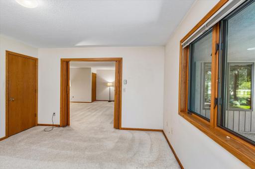609 Meldahl Lane, Northfield, MN 55057