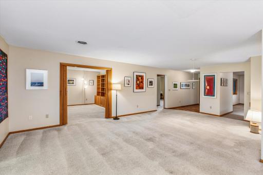 609 Meldahl Lane, Northfield, MN 55057