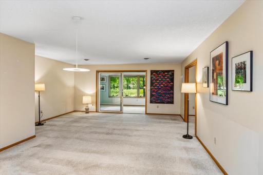 609 Meldahl Lane, Northfield, MN 55057