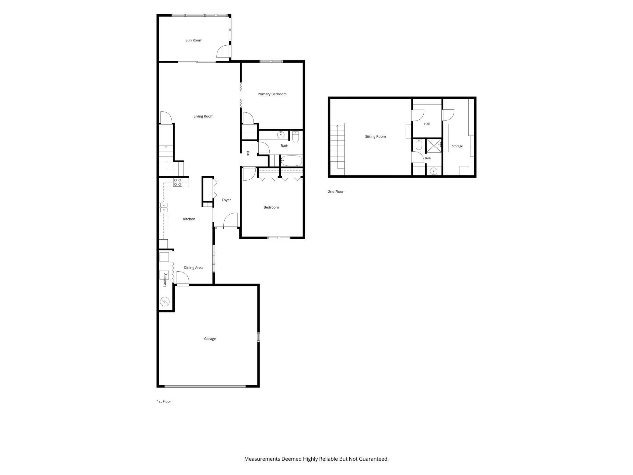 Floorplan 2-5.jpg