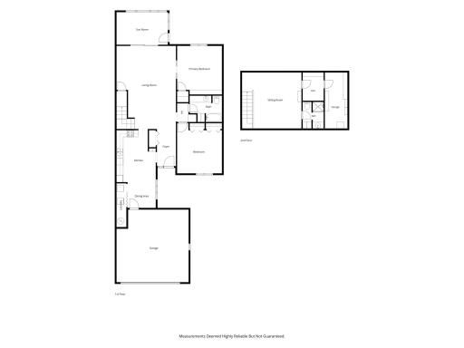 609 Meldahl Lane, Northfield, MN 55057