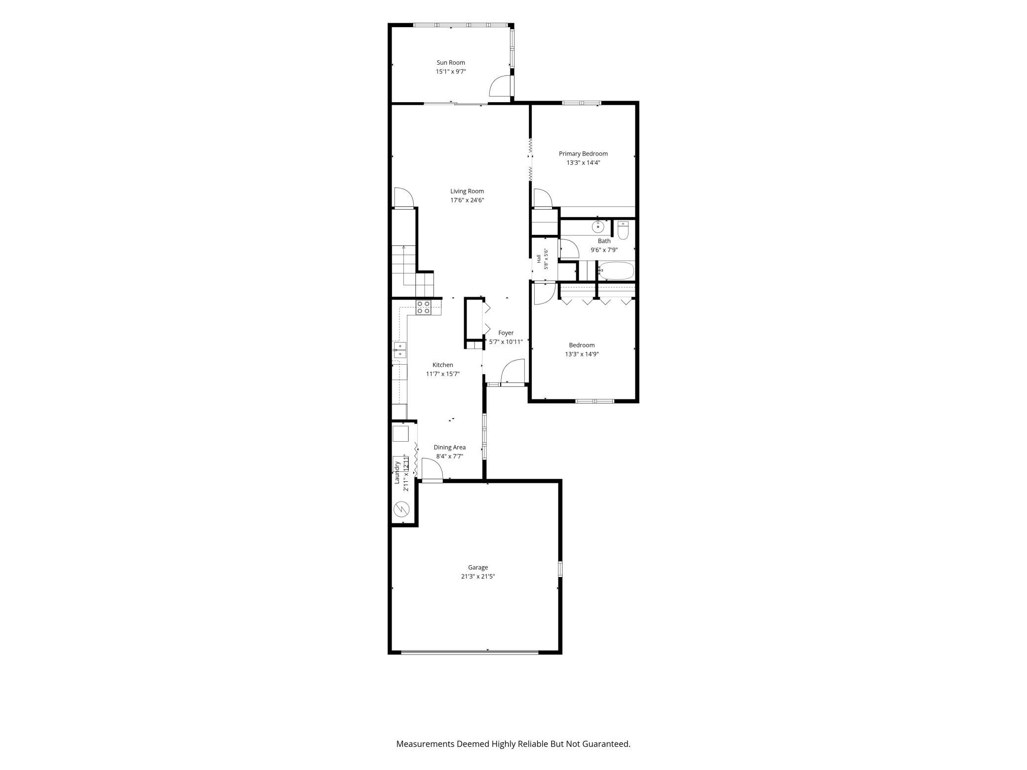 Floorplan 6-4.jpg