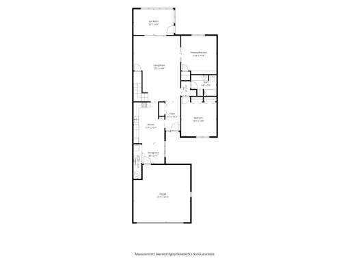 609 Meldahl Lane, Northfield, MN 55057