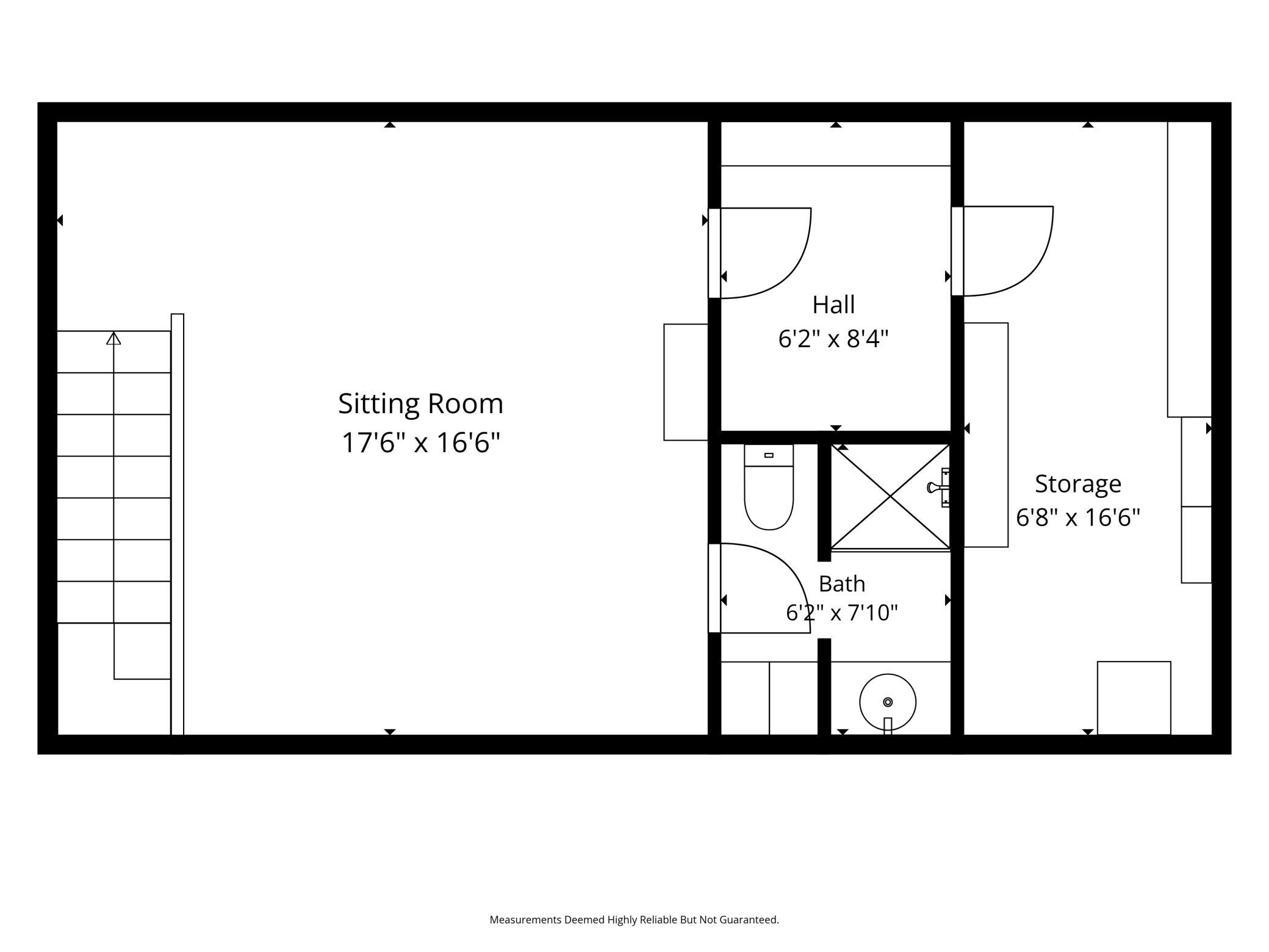 Floorplan 4-3.jpg