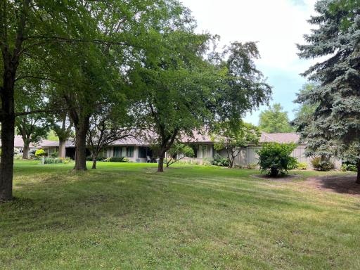 609 Meldahl Lane, Northfield, MN 55057