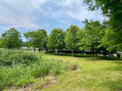 609 Meldahl Lane, Northfield, MN 55057
