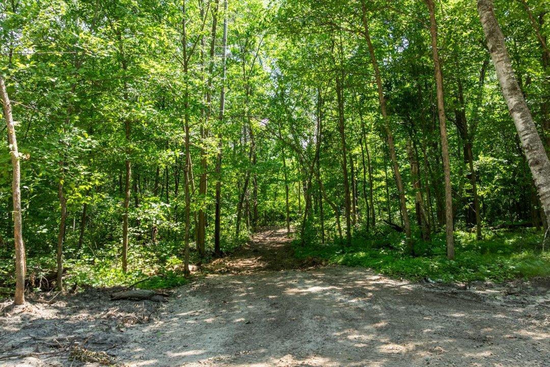 Property photo for TBD Lot B Hidden Pond Lane, Pequot Lakes, MN 56472