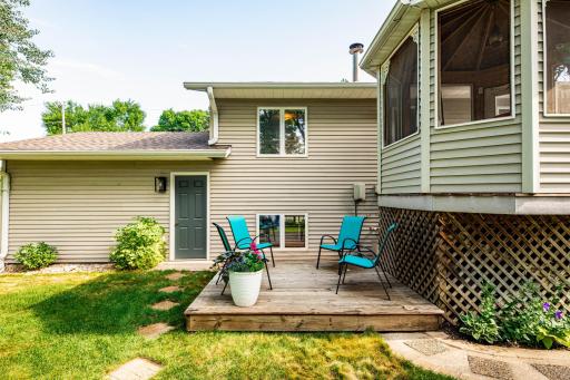 204 8th Avenue E, Lisbon, ND 58054