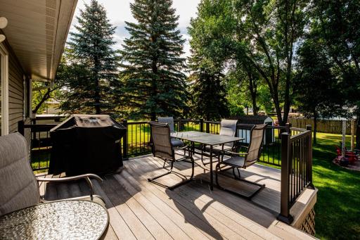 204 8th Avenue E, Lisbon, ND 58054