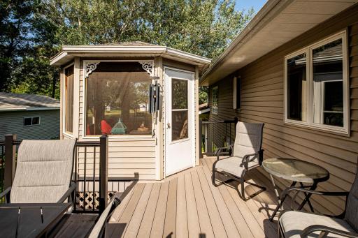 204 8th Avenue E, Lisbon, ND 58054