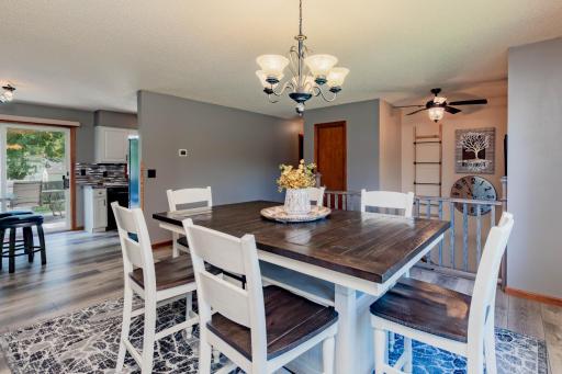 204 8th Avenue E, Lisbon, ND 58054