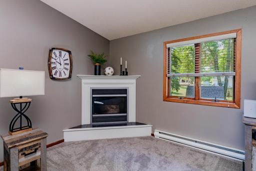 204 8th Avenue E, Lisbon, ND 58054