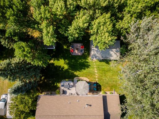 204 8th Avenue E, Lisbon, ND 58054