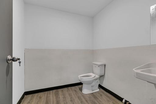Saint Cloud, MN 56304