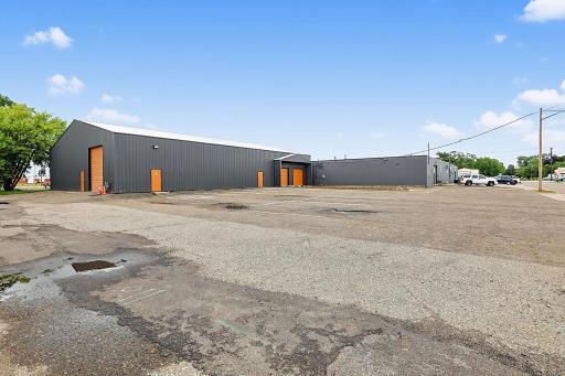 Saint Cloud, MN 56304