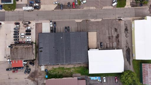 Saint Cloud, MN 56304