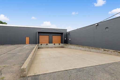 Saint Cloud, MN 56304