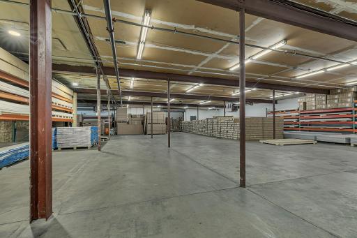 Saint Cloud, MN 56304