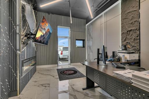 Saint Cloud, MN 56304