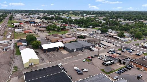Saint Cloud, MN 56304