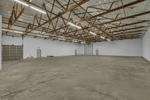 Saint Cloud, MN 56304
