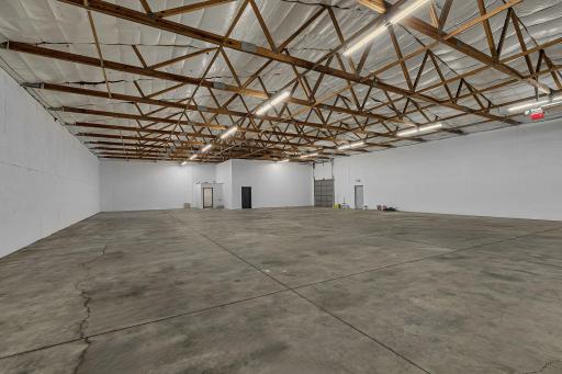 Saint Cloud, MN 56304