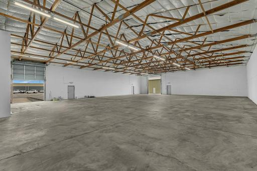 Saint Cloud, MN 56304