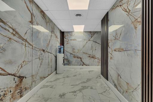 Saint Cloud, MN 56304