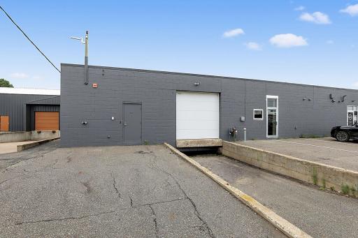 Saint Cloud, MN 56304