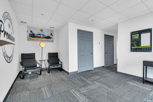 Saint Cloud, MN 56304