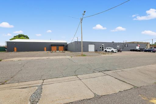 Saint Cloud, MN 56304