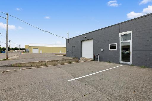 Saint Cloud, MN 56304